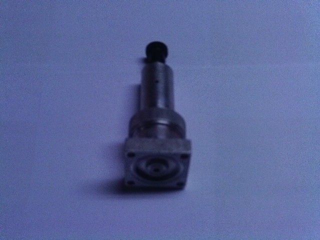 Clean Burn CB500 Waste Oil Burner Bolt On Air / Oil Regulator (late 90 