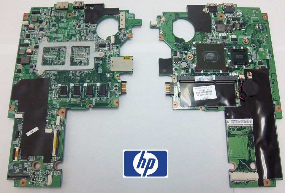 hp mini 311 motherboard in Motherboards