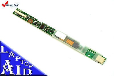 HP Elitebook 6600 6930P LCD Video Inverter Board 19.21072.093 Original 