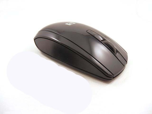 HP Elara Touchsmart Elite MG 0856 533183 001 Wireless Mouse No USB 