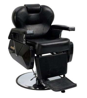 Health & Beauty  Hair Care & Salon  Salon Equipment  Styling Chairs 