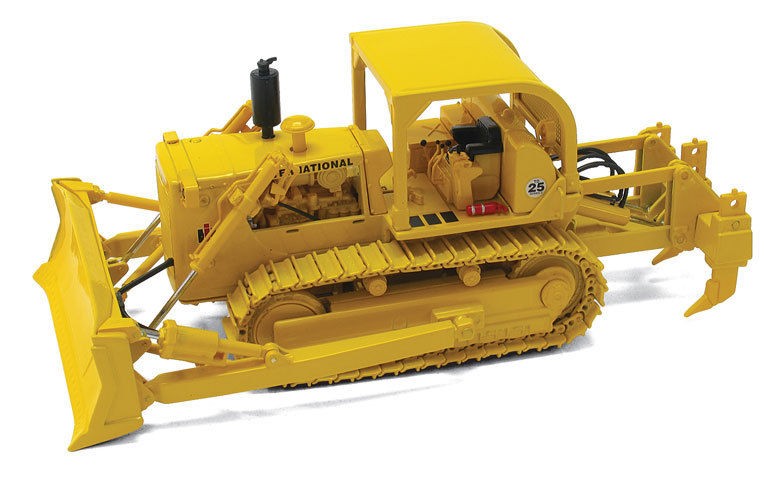 dozer ripper in Heavy Equip. Parts & Manuals