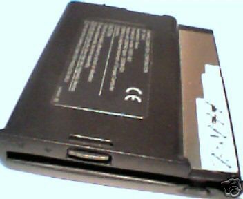 ZIP DRIVE Compaq 316288 001 ARMADA 1700 1750 Laptop