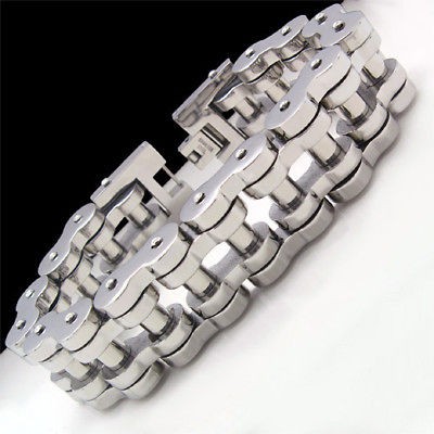 Jewelry & Watches  Mens Jewelry  Bracelets