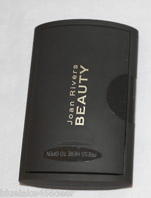 Joan Rivers Beauty Great Hair Day Fill In Powder U Choose Color