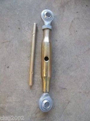 John Deere Top Link 3020,4020,4230,​4240,4320,4430,​4440