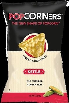 kettle corn in Restaurant & Catering