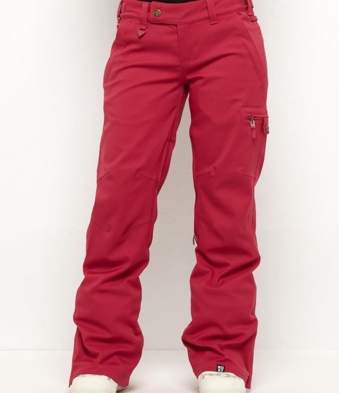 roxy snowboard pants in Sporting Goods