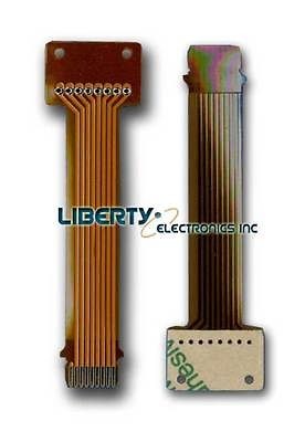 FLEX CABLE FOR PIONEER KEH P7400R / KEH P7450R / KEH 7400 / KEH 7600R