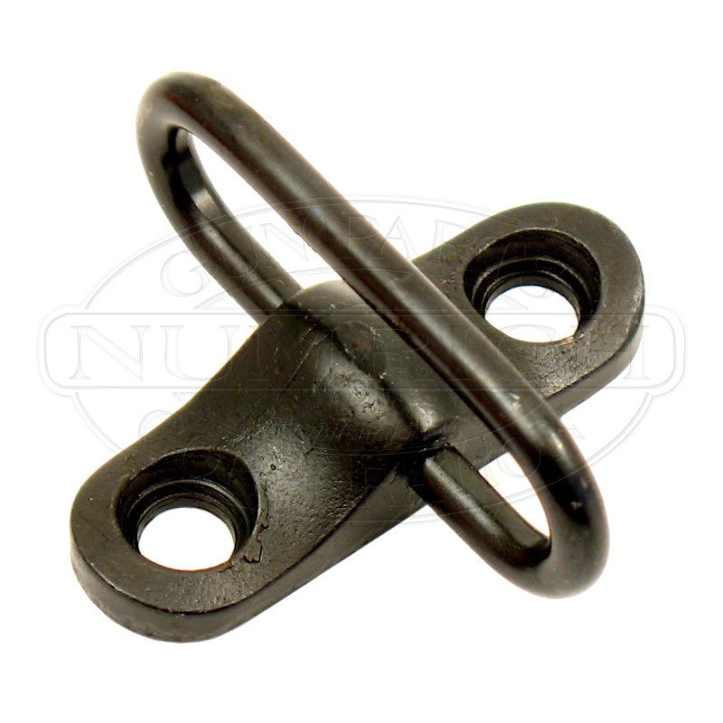 Military Krag Springfield 1903 A1 Sling Swivel