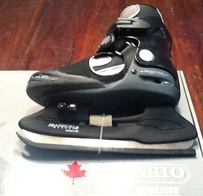 size 12 ice skates