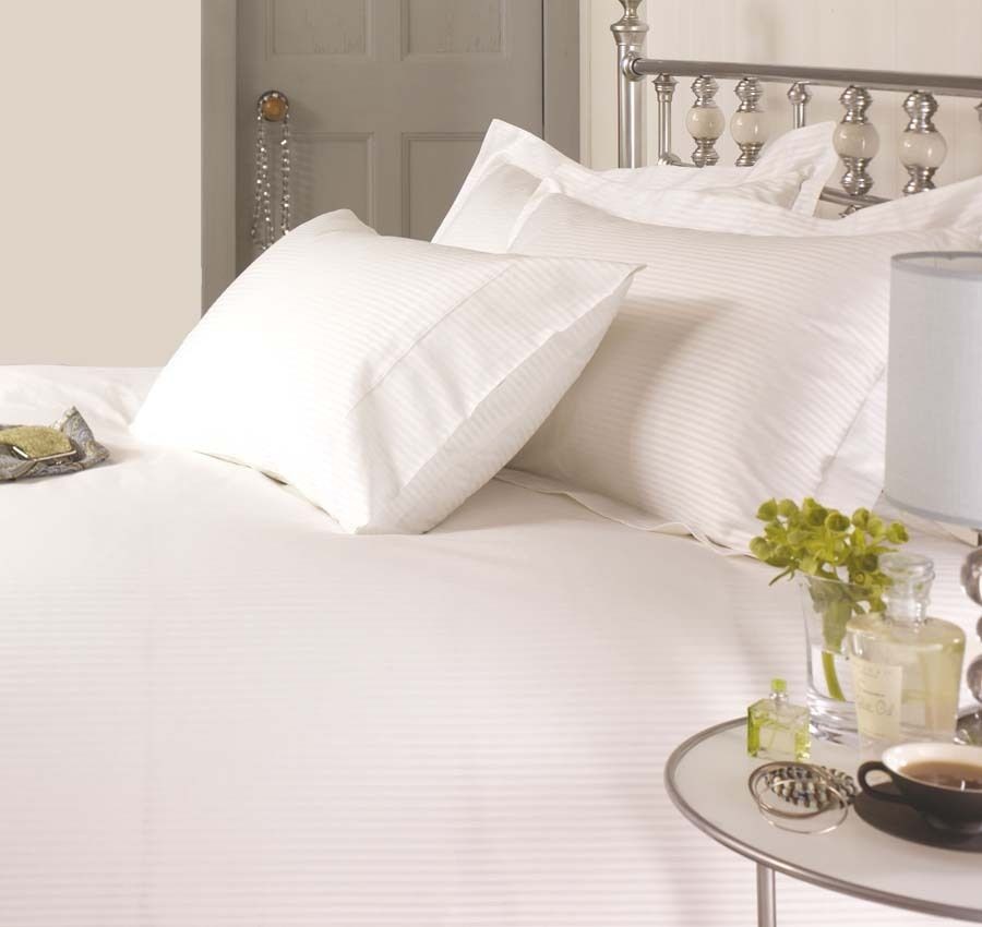 king size linen duvet