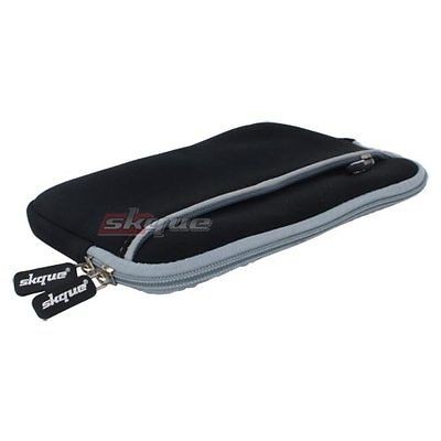 inch tablet case in Cases, Covers, Keyboard Folios