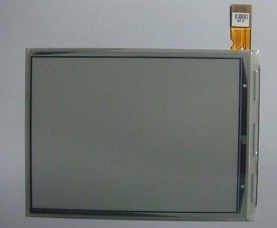 Original 100%  Kindle3 K3 PVI ED060SC7 (LF) 6 eink Screen 