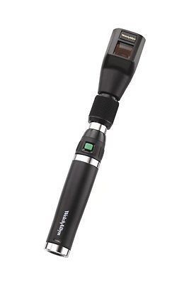 WELCH ALLYN Elite™ Streak Retinoscope, 18245