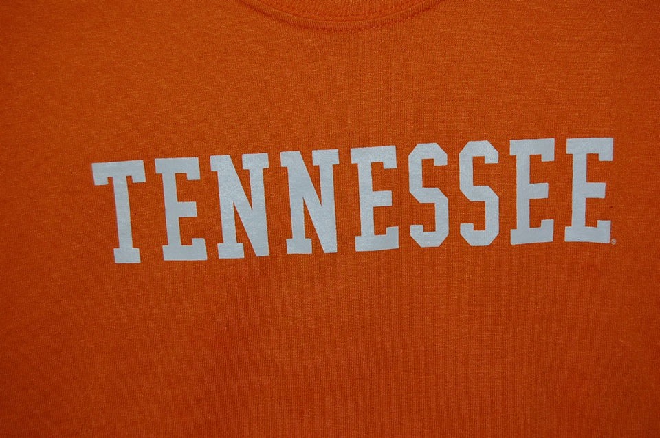 university of tennessee in Womens Clothing