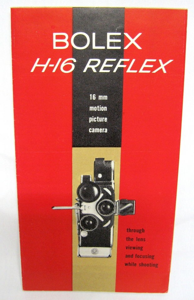 vintage cameras sale in Vintage Cameras