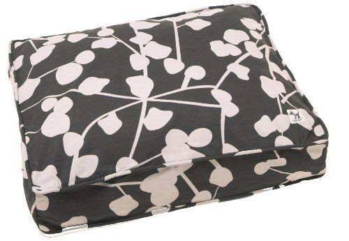 Molly Mutt Dog Bed Duvet, La Vie en Rose, Medium/Large