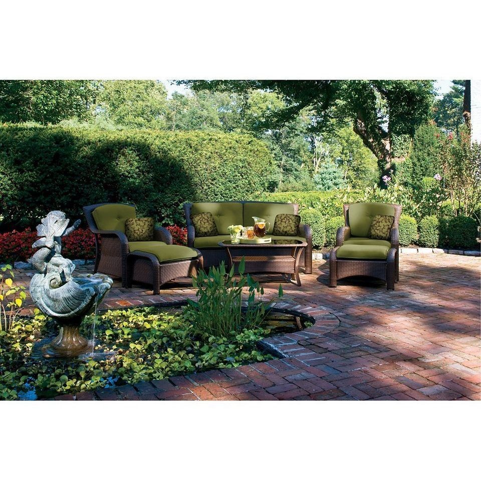 patio furniture in Patio & Garden Furniture Sets