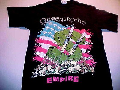 Queensryche (tshirt,shirt,sweatshirt,sweater,hoodie,hat,cap) in 