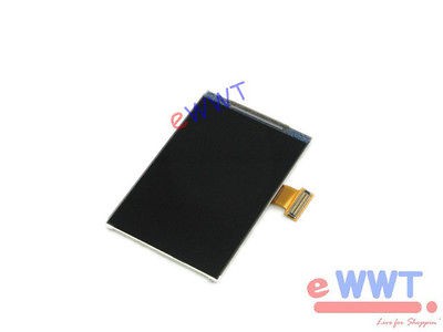 for Samsung S5660 Galaxy Gio 100% New LCD Display Screen Repair Fix 