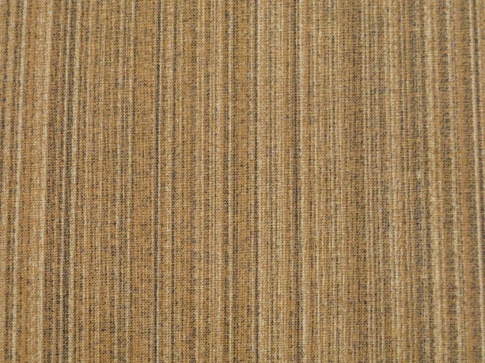 wood grain fabric in Fabric
