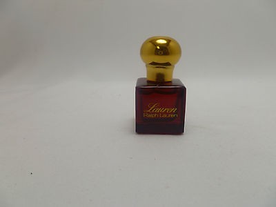 ralph lauren perfume in Fragrances