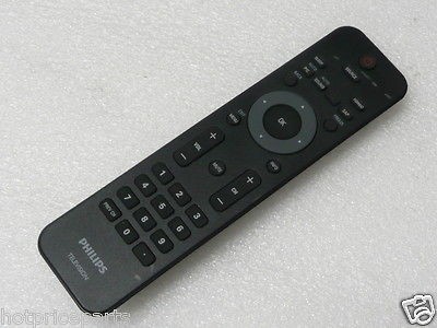 philips remote in Remote Controls