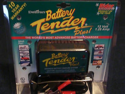 john deere lawn mower battery