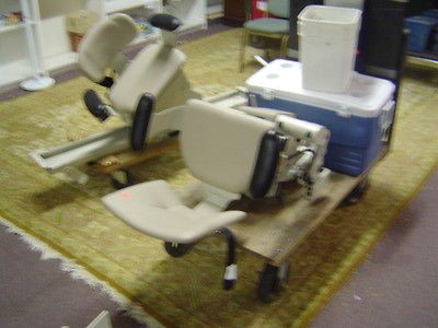 bruno lift in Lifts & Lift Chairs