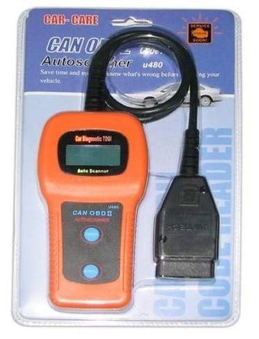 car diagnostic tester in Diagnostic Tools / Equipment