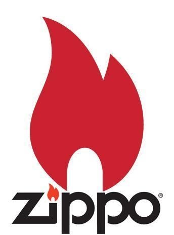 74 Brand new Zippo lighters   Many Camels, LTED, gold, silver, rare