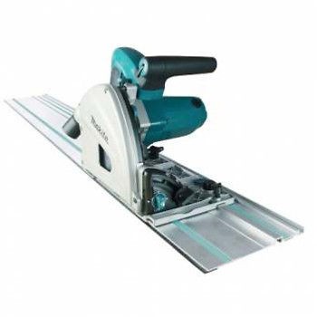 makita circular saw in Corded Circular Saws