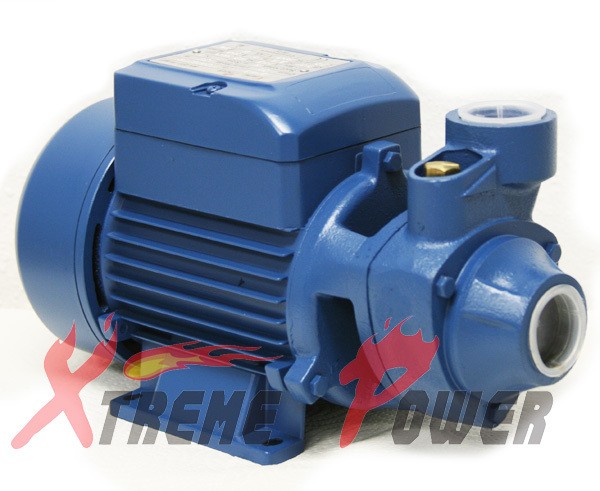 water pump in Pumps & Plumbing