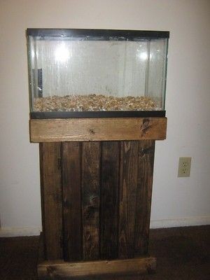 Pet Supplies  Aquarium & Fish  Stands