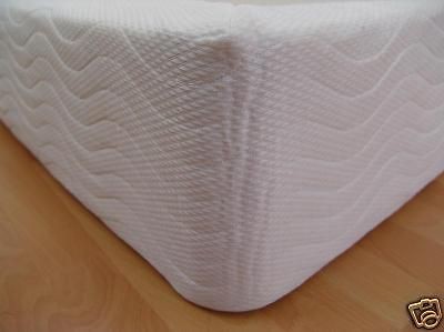 tempurpedic mattress in Mattresses