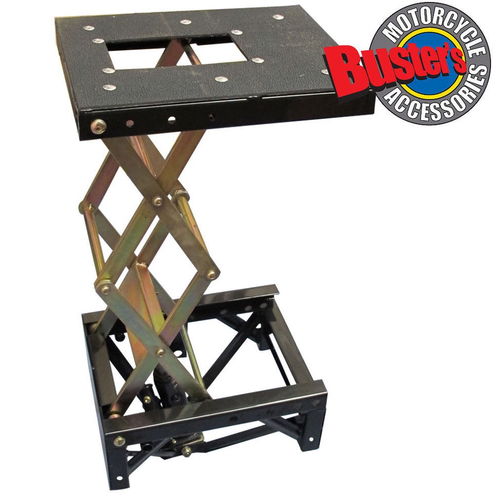 atv lift table in Lifts / Hoists / Jacks