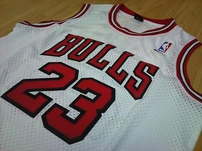 jordan jersey in Mens Clothing