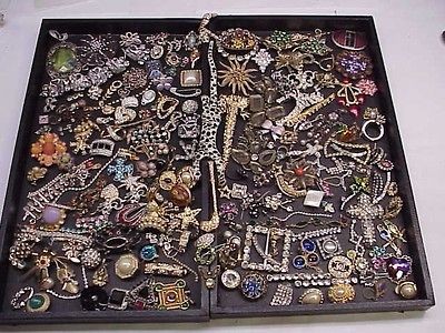 jewelry broken in Jewelry & Watches