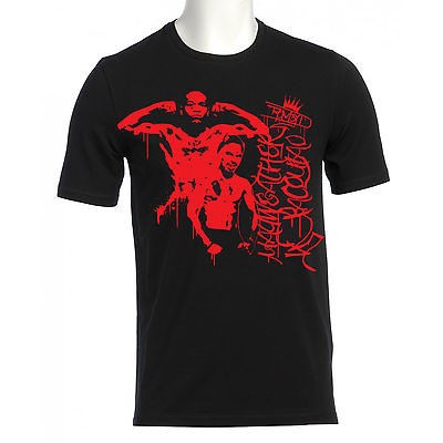   VS PACQUIAO T SHIRT FLOYD VS MANNY BOXING legend shirt hoodie t shirt