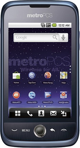 metro pcs huawei in Cell Phones & Smartphones