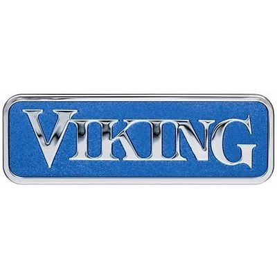 viking microwave in Microwave & Convection Ovens