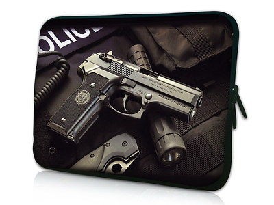 10.1 Tablet PC Sleeve Case Bag Cover For Microsoft Surface , SONY 