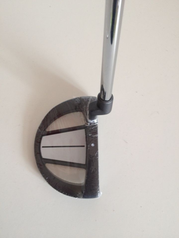 golf clubs for sale in Clubs