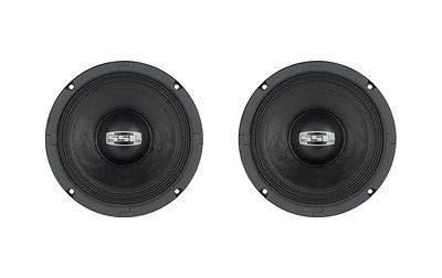 ohm car speakers in Car Speakers & Speaker Systems