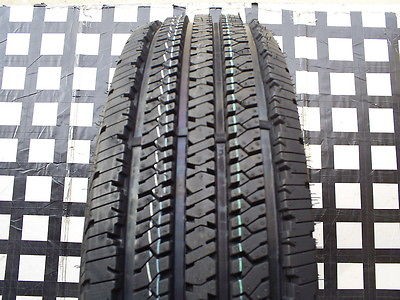 235 85 16 tires in Tires