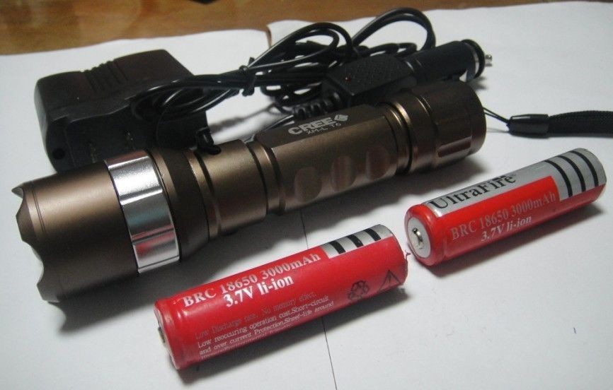   Sports  Camping & Hiking  Flashlights, Lanterns & Lights