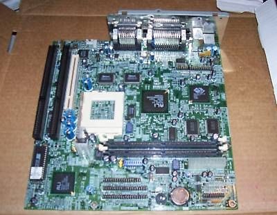 IBM Aptiva Socket 7 Motherboard P/N 20L2184 Acer V70MA