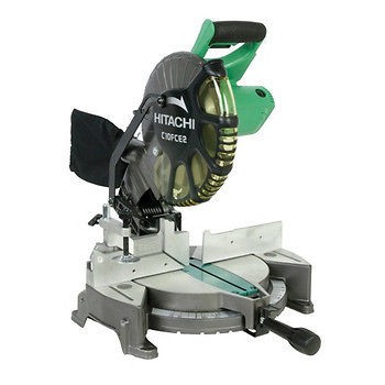 compound miter saw in Miter & Chop Saws