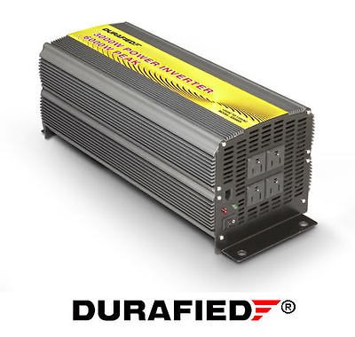 ac to dc inverter in Power Inverters